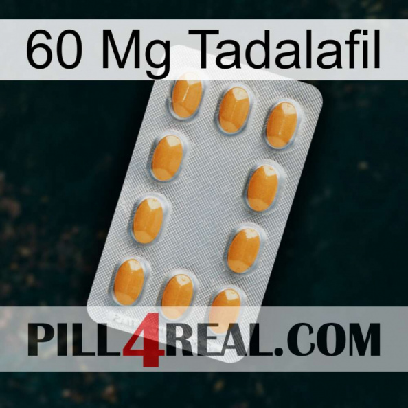 60 Mg Tadalafil cialis3